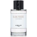 HEELEY Blanc Poudre EDP 100 ml